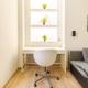 Dream Forest Apartment, Budapest - Foto 8