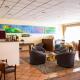 Hotel Parco Fiera, Turin - Photo 5