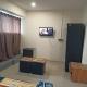 Althan Rooms, Surat (Foto 3)
