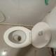 Althan Rooms, Surat (Foto 4)