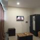 Althan Rooms, Surat (Foto 5)