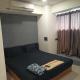 Althan Rooms, Surat (Foto 6)