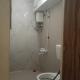 Althan Rooms, Surat (Foto 7)