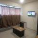 Althan Rooms, Surat (Foto 8)