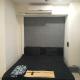 Althan Rooms, Surat (Foto 9)