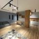 JB16 apartament, Gdynia