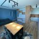 JB16 apartament, Gdynia (photo 3)