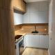 JB16 apartament, Gdynia (photo 4)