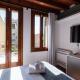 GuestHost - Santo 86 Luxury Rooms Padova - Fotografie 3