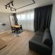 JB16 apartament, Gdynia (photo 5)