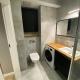 JB16 apartament, Gdynia (photo 6)