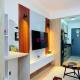 my cozy place, Nairobi