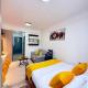 my cozy place, Nairobi (fotografie 4)