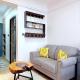 my cozy place, Nairobi (fotografie 9)