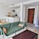 3 rooms, modern, close to beaches and racecourse Cagnes-sur-Mer - Fotografie 10