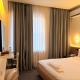 Hanra Stay, Tashkent (foto 3)
