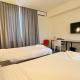 Hanra Stay, Tashkent (foto 10)
