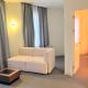 Hanra Stay, Tashkent (foto 2)