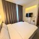 Hanra Stay, Tashkent (foto 6)