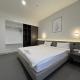 Hanra Stay, Tashkent (foto 7)