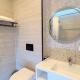 Hanra Stay, Tashkent (foto 8)