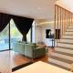 Hanra Stay, Tashkent (foto 9)