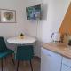 Studio apartman Mika, Vela Luka (Vallegrande) (foto 4)