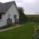 Ornum Cottage Beauly - Photo 3
