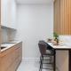 Aura Suite Málaga, Málaga - Foto 10