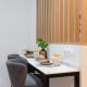 Aura Suite Málaga, Málaga - Foto 5