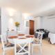 Capistrano Village, 2 bedroom Nerja - Fotografie 4