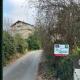 les Lucioles, Thonon-les-Bains (foto 3)