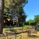 BASISA Bed&Breakfast San Lazzaro di Savena - Foto 9