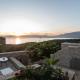 Niki's Tower - Stone Gems by the Sea, Kalamata