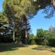 BASISA Bed&Breakfast San Lazzaro di Savena - Foto 7