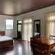 A & P HomeStay Kandy - Foto 4