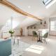 Renovated apartment in Le Marais, Paris - Foto 1