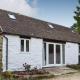 Cornbrash Farm Cottage, Dallington