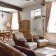 Primrose Cottage Bowness-on-Windermere - Photo 7