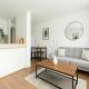 Modern Flat near Tower Bridge, Londýn - Fotografie 9