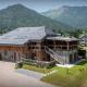 Chalet Plume - OVO Network Morzine - Fotografie 6