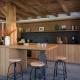 Chalet Plume - OVO Network Morzine - Fotografie 8