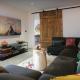Chalet Plume - OVO Network Morzine - Fotografie 10