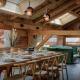 Chalet Plume - OVO Network Morzine - Fotografie 9