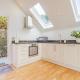 Gunn's Loft