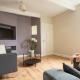 Pinkerton House, Dunfermline (Foto 2)