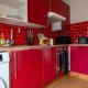Pinkerton House, Dunfermline (Foto 10)