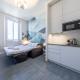 Central Station Design Suites - B Home Milan - Photo 4