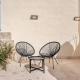 Sumptuous townhouse with roof terrace AGAL1-1, Birgu (foto 2)