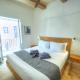 Sumptuous townhouse with roof terrace AGAL1-1, Birgu (foto 3)